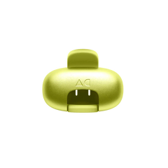 Razor Travel Case P7