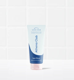 Gentle Sugar Scrub I7