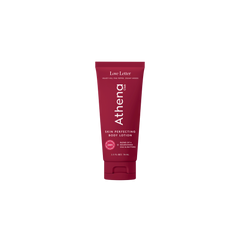 Skin Perfecting Body Lotion M5