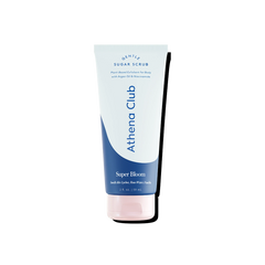 Gentle Sugar Scrub I7