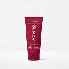 Skin Perfecting Body Lotion M5