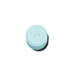 Magnetic Storage Hook F2