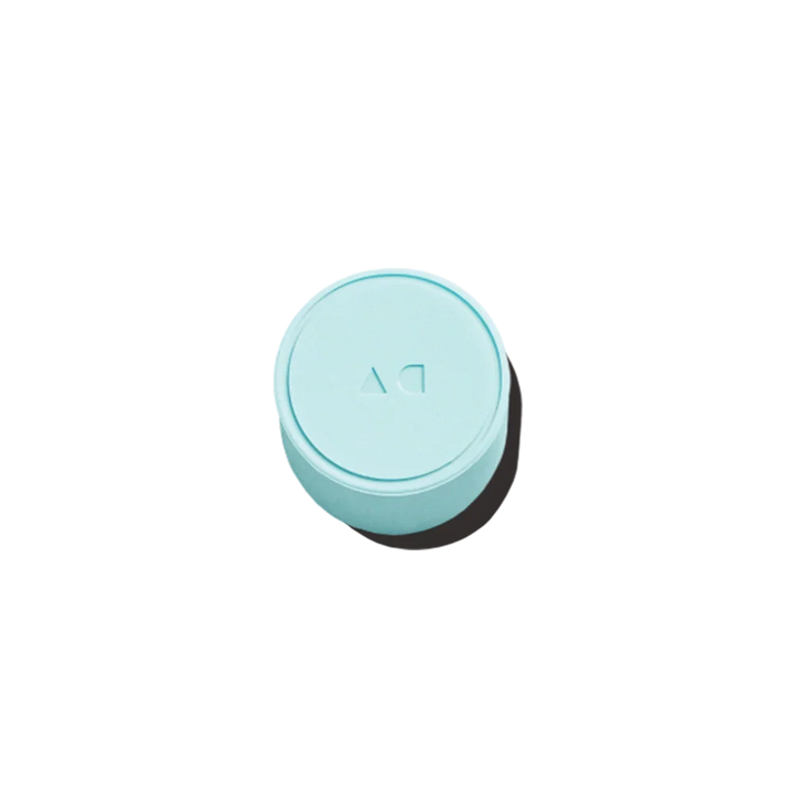 Magnetic Storage Hook F2 Rose