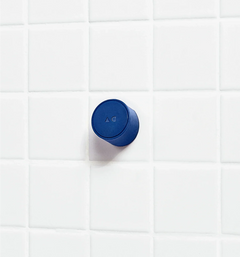 Magnetic Storage Hook F2
