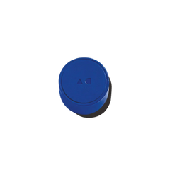 Magnetic Storage Hook F2