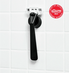 Magnetic Storage Hook F2
