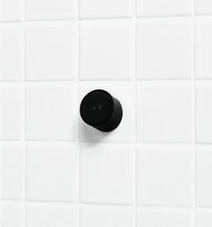 Magnetic Storage Hook F2