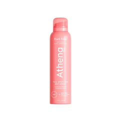 Full Body Deo Dry-Spray P6