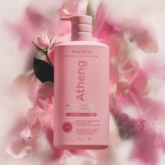 Skin Perfecting Body Lotion I0