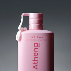 Skin Perfecting Body Lotion I0
