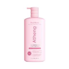 Skin Perfecting Body Lotion I0