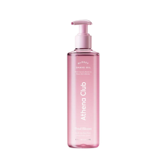 Glossy Shave Oil R0