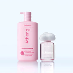 Lotion and Mist Duo R0