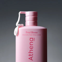 Lotion and Mist Duo R0