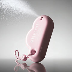 Mini Hair & Body Mist C6