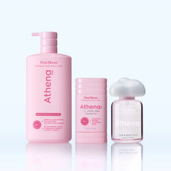 Scent Layering Trio N8