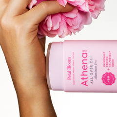 Scent Layering Trio N8