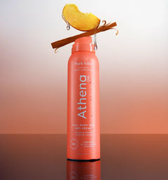 Full Body Deo Dry-Spray P6