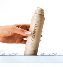 Full Body Deo Dry-Spray O6