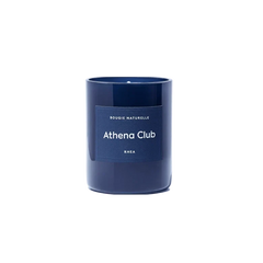 Scented Mood Candle G4