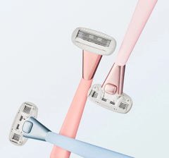 The Razor Kit B2