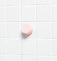 Magnetic Storage Hook F2
