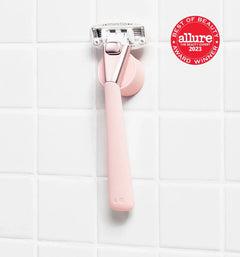 Magnetic Storage Hook F2