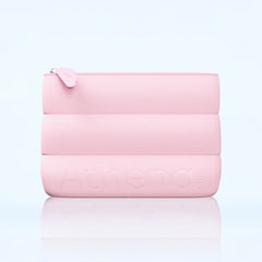 Cloud Pouch L8