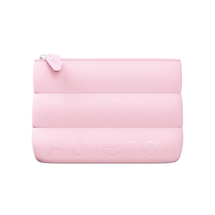 Cloud Pouch L8