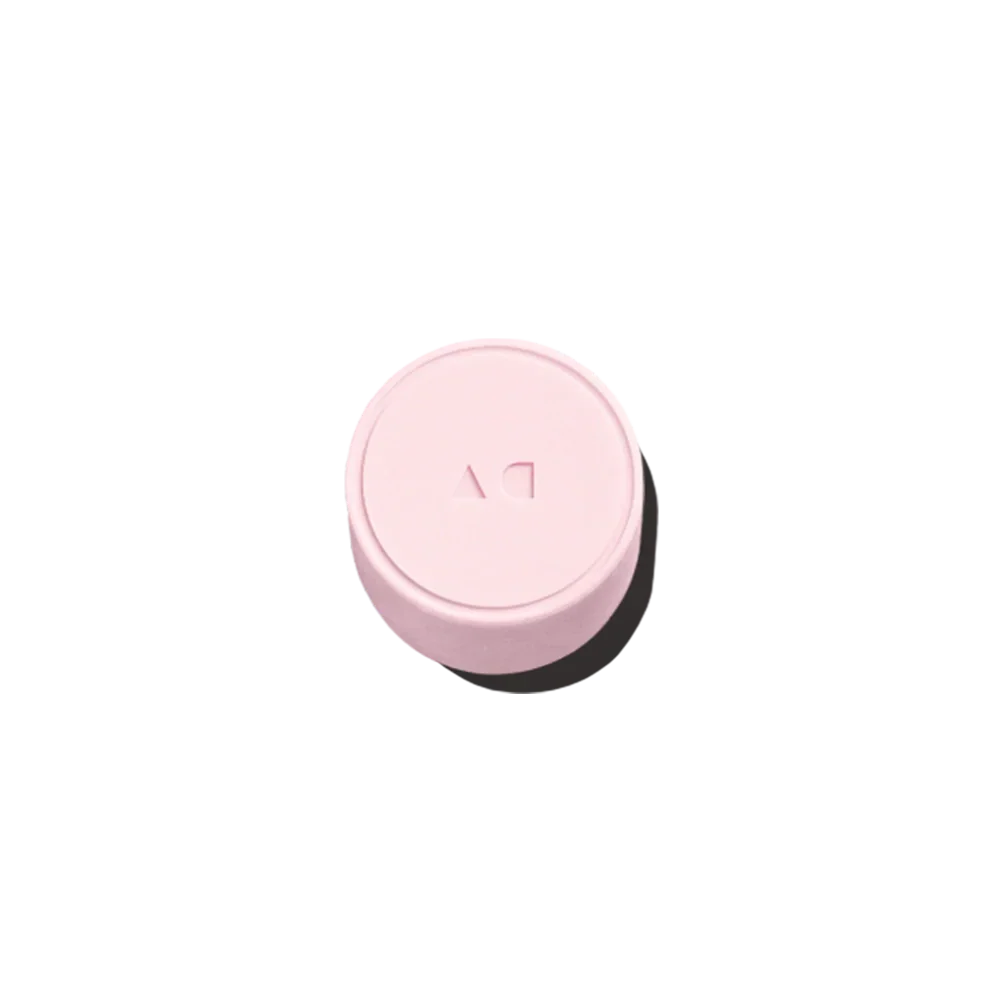 Magnetic Storage Hook F2 Rose