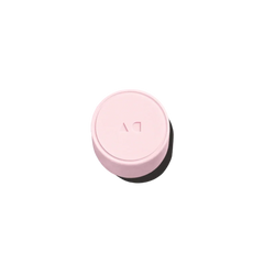 Magnetic Storage Hook F2