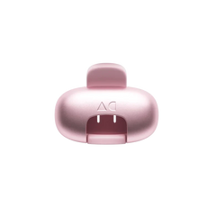 Razor Travel Case P7