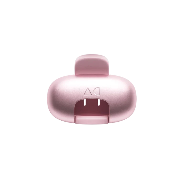 Razor Travel Case P7 Rose