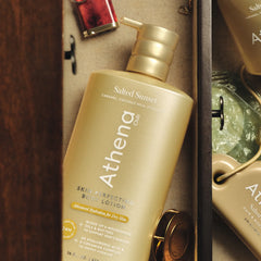 Skin Perfecting Body Lotion S0