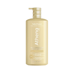Skin Perfecting Body Lotion B0