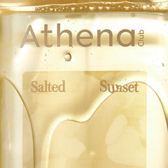 Glow Restore Shower Oil Y6
