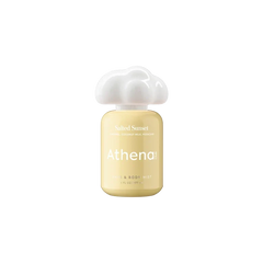 Hair & Body Mist D9