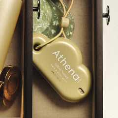 Mini Hair & Body Mist G5