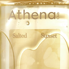 Shower Oil & Lotion Duo Q4
