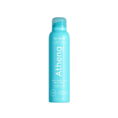 Full Body Deo Dry-Spray M2