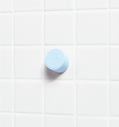 Magnetic Storage Hook F2