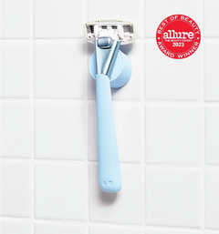 Magnetic Storage Hook F2