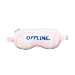 Offline Sleeping Mask O5