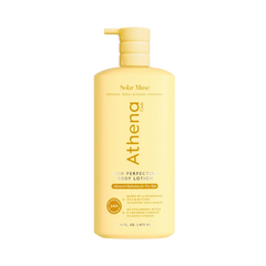 Skin Perfecting Body Lotion A7
