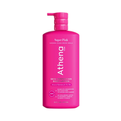 Skin Perfecting Body Lotion H4