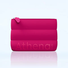 Cloud Pouch V8