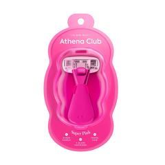 The Mini Razor W7