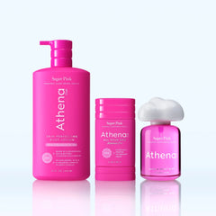 Scent Layering Trio Z0