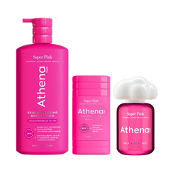 Scent Layering Trio Z0