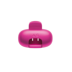 Razor Travel Case P7